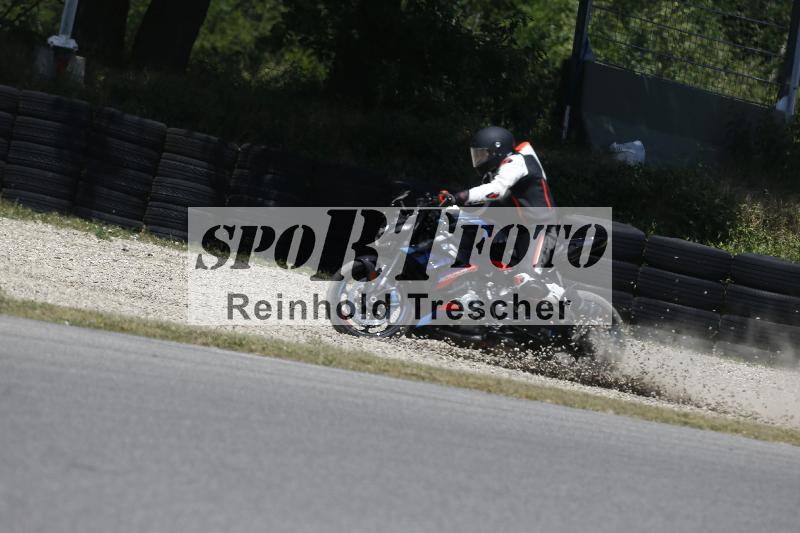 /17 27.05.2026  FREERIDE TRAINING ADR/Gruppe M/21